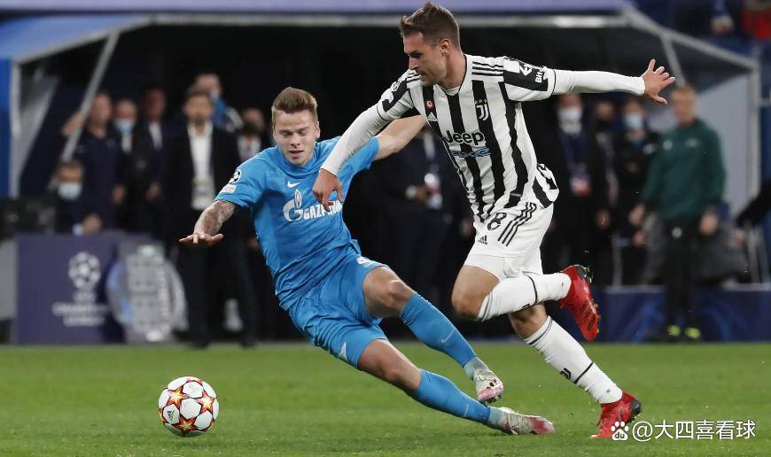 意甲：拉齐奥主场优势尽显，尤文图斯状态待复苏，客场寻突破！