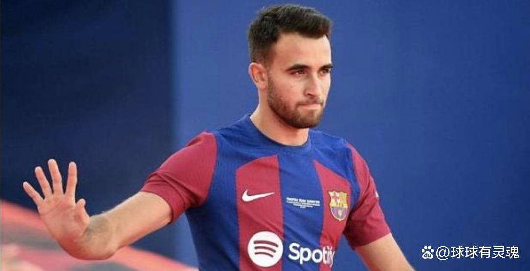 20岁曼联梅努坐穿板凳，意甲豪门欲抄底，世界杯梦想让他做选择