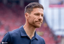 星空之下，皇马换帅风暴背后的无奈与争议