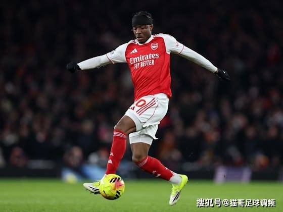 错失良机——马杜埃凯谈阿森纳客平诺丁汉森林