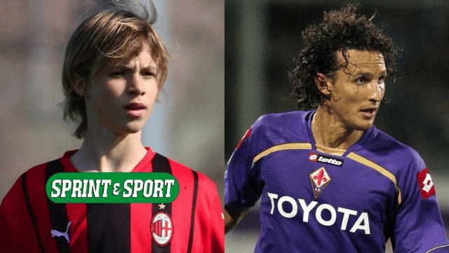 周六011意甲：科莫VS莱切赛事前瞻与比分预测